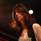 Charlotte Gainsbourg