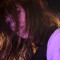 Charlotte Gainsbourg