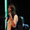 Charlotte Gainsbourg