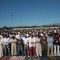 Aid al-fitr - Festa di fine Ramadan