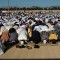 Aid al-fitr - Festa di fine Ramadan