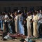 Aid al-fitr - Festa di fine Ramadan