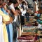 Aid al-fitr - Festa di fine Ramadan