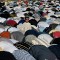 Aid al-fitr - Festa di fine Ramadan