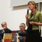 Ilda Curti, Assessore Rigenerazione Urbana Città di Torino
