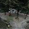 Piazza Donatello
