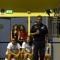 Silvano Prandi coach della Bulgaria