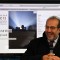 L'intervento dell'Assessore alla Cultura Maurizio Braccialarghe