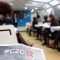 #C2C 12 International Festival of Music & Arts