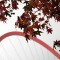 Arco Olimpico
