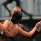 14 giugno, il tango che passione!