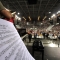 8 settembre, la musica classica di MiTo riempie il Palasport Olimpico