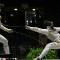 7 marzo, Grand Prix di fioretto a Torino