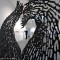 22 aprile, l'arte contemporanea di  Zadok Ben David