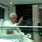 2 maggio, il Papa a Torino