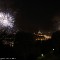 24 giugno, i fuochi di San Giovanni