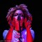 6 luglio, i concerti estivi - Massive Attack