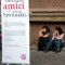 22 settembre, Torino Spiritualità