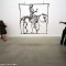 23 settembre, l'arte contemporanea russa alla Fondazione Sandretto Re Rebaudengo