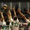 27 settembre, i mondiali di pallavolo fanno tappa a Torino