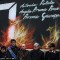 6 dicembre, il  terzo anniversario dell’incendio alla ThyssenKrupp