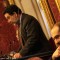 22 dicembre, la tradizionale conferenza di fine anno del Consiglio Comunale