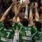 29 dicembre, Supercoppa di Pallavolo Maschile 2010