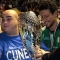 Quattro. Le Supercoppa vinte da Cuneo