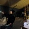 Lavori in corso