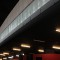 Il nuovo allestimento del museo