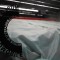 Il Museo dell’Automobile Carlo Biscaretti di Ruffia