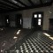Il primo piano