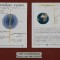 Il Meridiano Cassini 