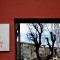 Cecchi Point, la tua Città la tua Creatività
