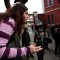 Gli attori di improvvisazione teatrale QuintaTinta