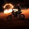 Al via la prima tappa del Mondiale di Motocross Freestyle 2011