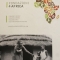 www.fondazioni4africa.org