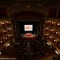 Il Teatro Carignano