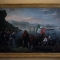 Imbarco di Garibaldi a Quarto