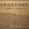 Italiani