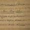 Il canto degli italiani