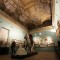 Sala 22. Italia: Triennio 1859-1861 - Spedizione dei Mille 1860