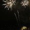 I fuochi della notte tricolore