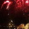 I fuochi della notte tricolore