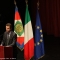 I discorsi ufficiali: Roberto Cota, Presidente della Regione Piemonte
