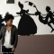 Kara Walker