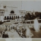 Fotografia tratte dell’album Esposizione Generale 1898 II. Parte Fontana Monumentale -1898