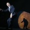 1304_benigni_4774