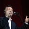 1304_benigni_4812