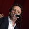 1304_benigni_4870